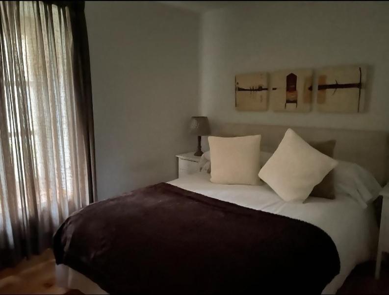 Le Chateau Brangoly (Adults Only) Enveitg Exterior photo