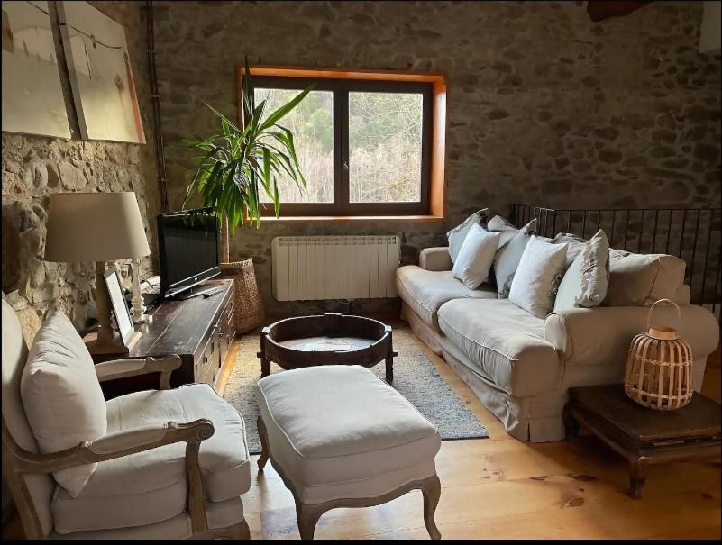 Le Chateau Brangoly (Adults Only) Enveitg Exterior photo
