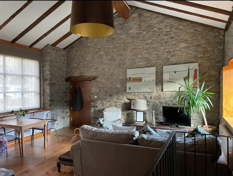 Le Chateau Brangoly (Adults Only) Enveitg Exterior photo