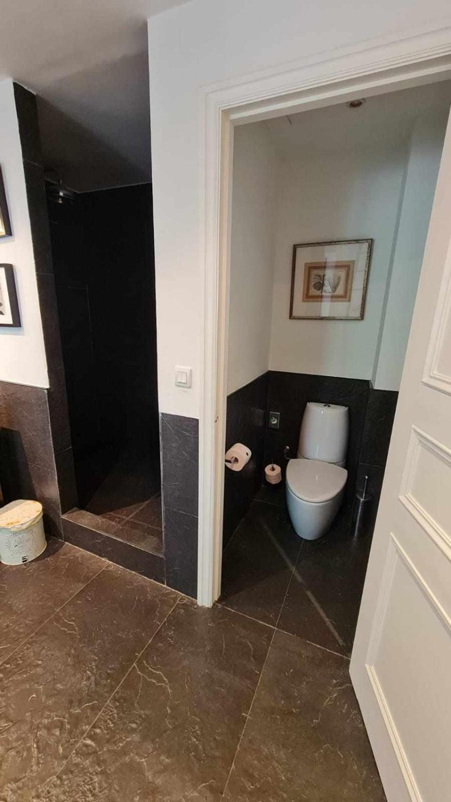 Le Chateau Brangoly (Adults Only) Enveitg Room photo